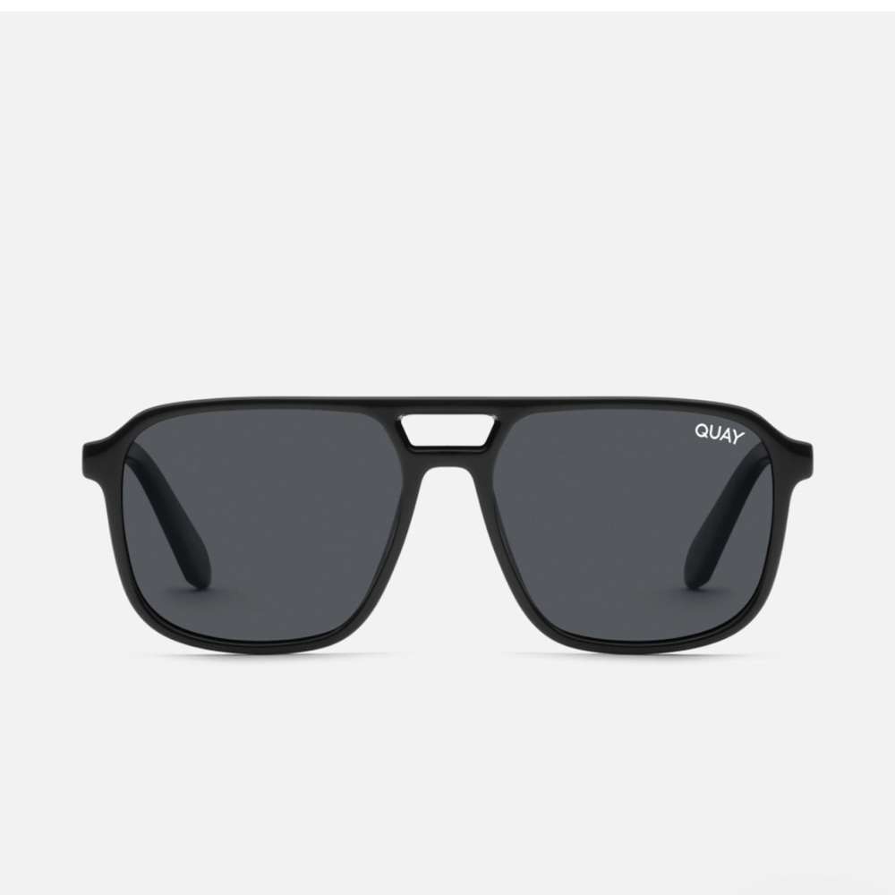 Quay On the Fly Sunglasses